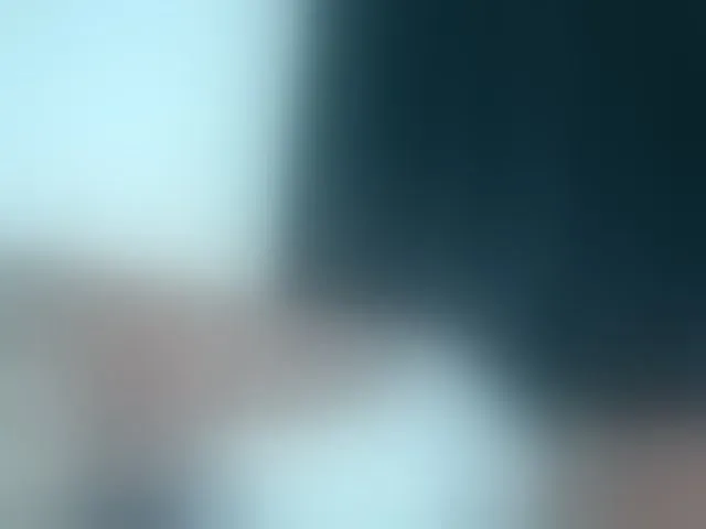 Live sex webcam photo for Sandequeen #292688566