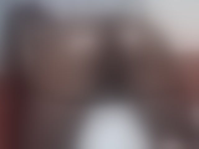 Live sex webcam photo for Sandequeen #292790826