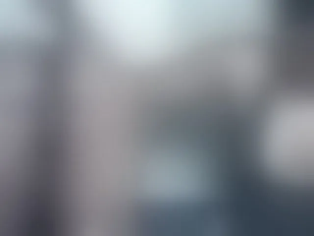 Live sex webcam photo for Sandequeen #292981224