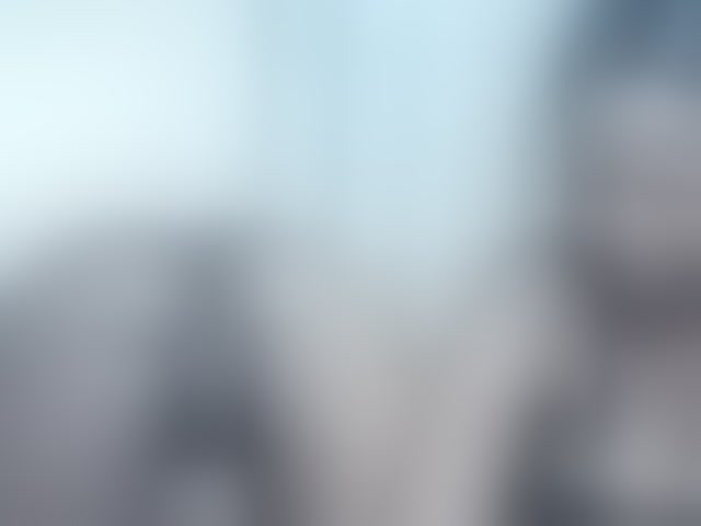 Live sex webcam photo for Sandequeen #293018714
