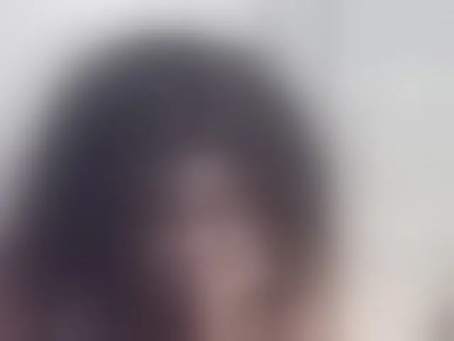 Live sex webcam photo for Sandequeen #293020400