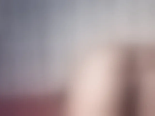 Live sex webcam photo for Sandequeen #293033788