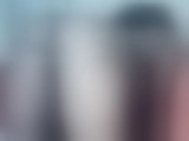 Live sex webcam photo for Sandequeen #293090854