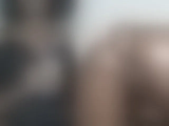 Live sex webcam photo for Sandequeen #293600273