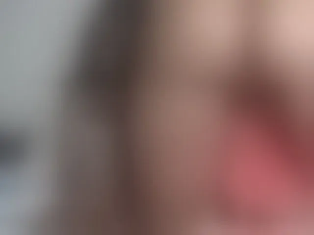 Live sex webcam photo for Sandequeen #293721124