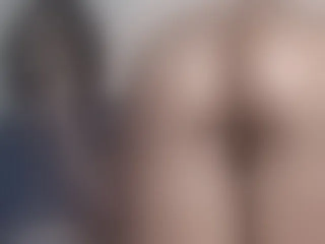 Live sex webcam photo for Sandequeen #293821331