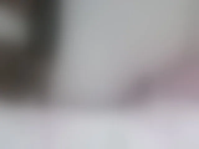 Live sex webcam photo for Sandequeen #293831398