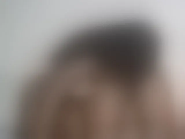 Live sex webcam photo for Sandequeen #293867476