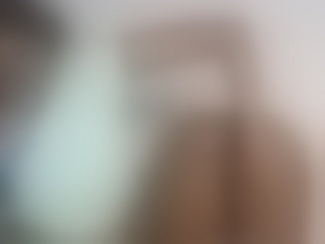 Live sex webcam photo for Sandequeen #293912805