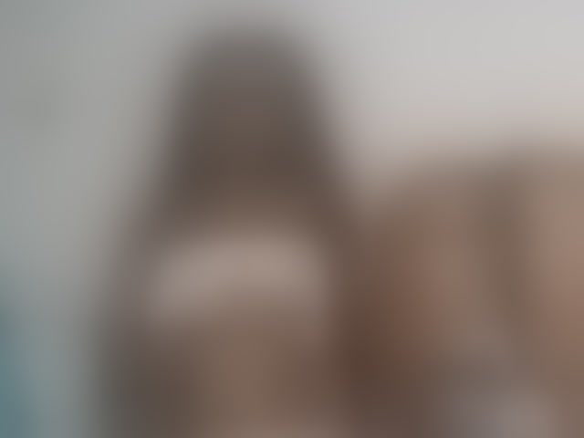 Live sex webcam photo for Sandequeen #293929778