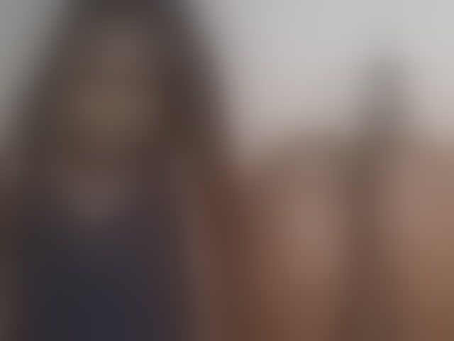 Live sex webcam photo for Sandequeen #293938121