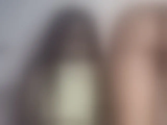 Live sex webcam photo for Sandequeen #294063436