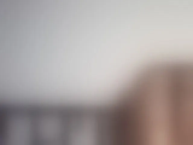 Live sex webcam photo for Sandequeen #294095053