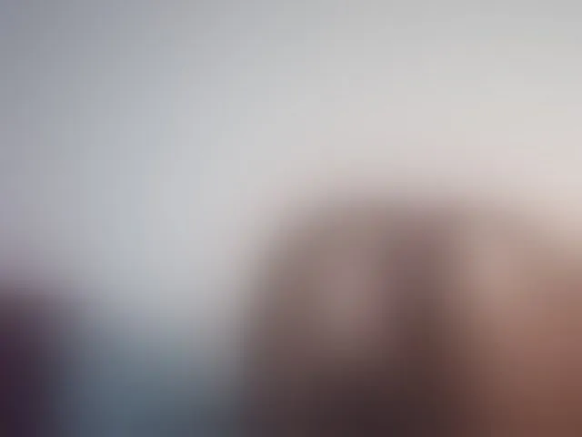Live sex webcam photo for Sandequeen #294170721