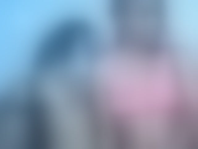 Live sex webcam photo for Sandequeen #294277367