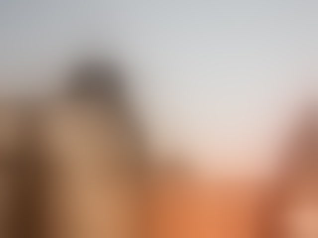 Live sex webcam photo for Sandequeen