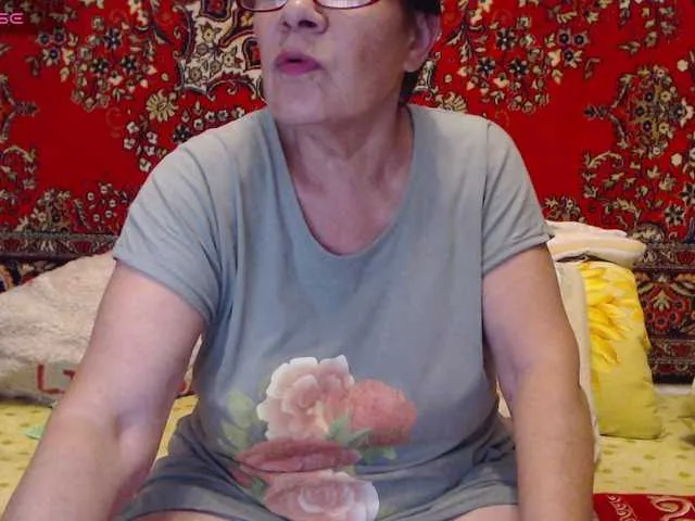 Live sex webcam photo for Sandra-Carina #291557316