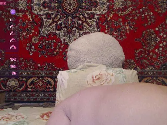 Live sex webcam photo for Sandra-Carina #291772433