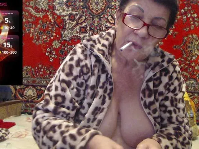 Live sex webcam photo for Sandra-Carina #292113272