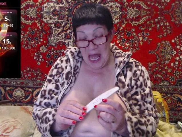 Live sex webcam photo for Sandra-Carina #292178444