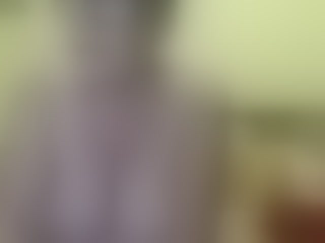 Live sex webcam photo for Sandra-Carina #294060378