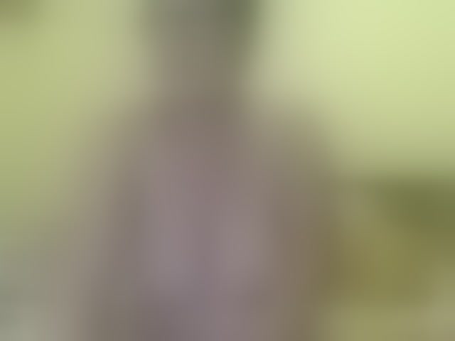 Live sex webcam photo for Sandra-Carina #294089183