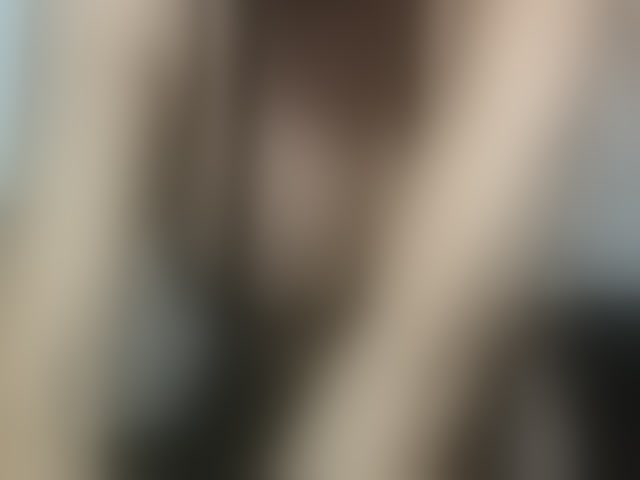 Live sex webcam photo for Sandra-Sayd #294146106
