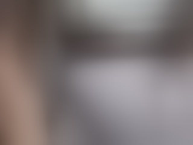 Live sex webcam photo for Sandra-Sayd #294167993