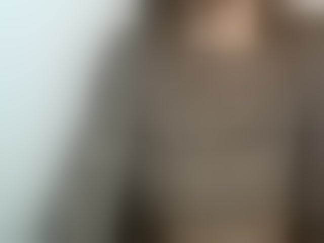 Live sex webcam photo for Sandra-Sayd