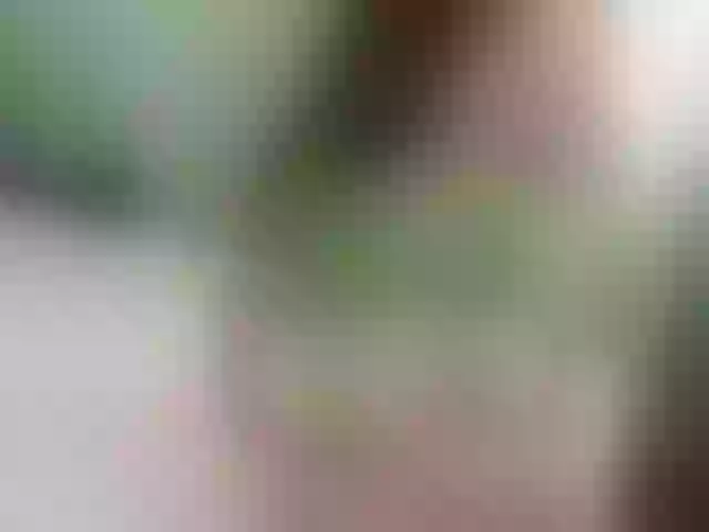 Live sex webcam photo for Sandra-Wi1son #290867815
