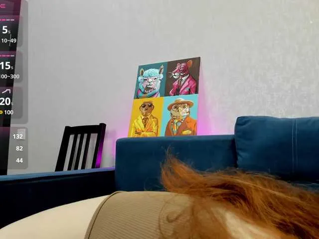 Live sex webcam photo for Sandra-Wi1son #290894515