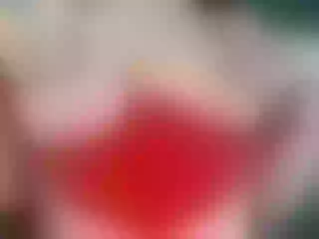 Live sex webcam photo for Sandra-Wi1son #291020138