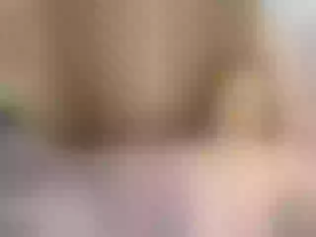 Live sex webcam photo for Sandra-Wi1son #291136991