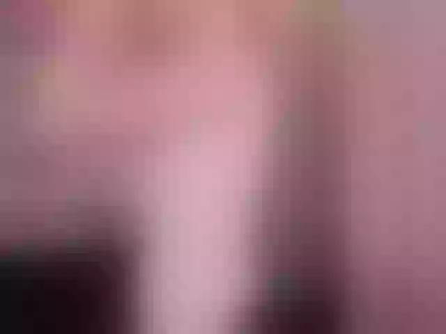 Live sex webcam photo for Sandra-Wi1son #291298576