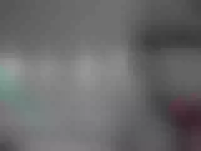 Live sex webcam photo for Sandra-Wi1son #291323886