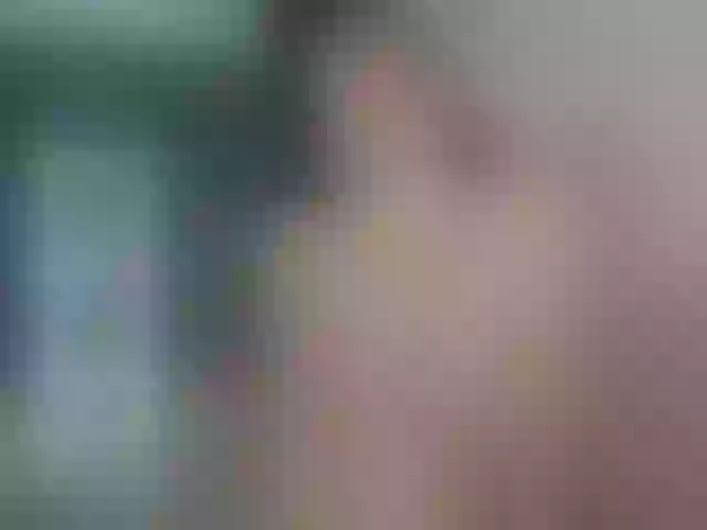 Live sex webcam photo for Sandra-Wi1son #291472149
