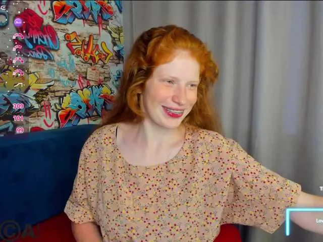 Live sex webcam photo for Sandra-Wi1son #291607929