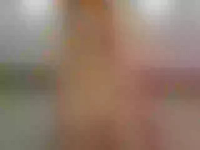 Live sex webcam photo for Sandra-Wi1son #291750486
