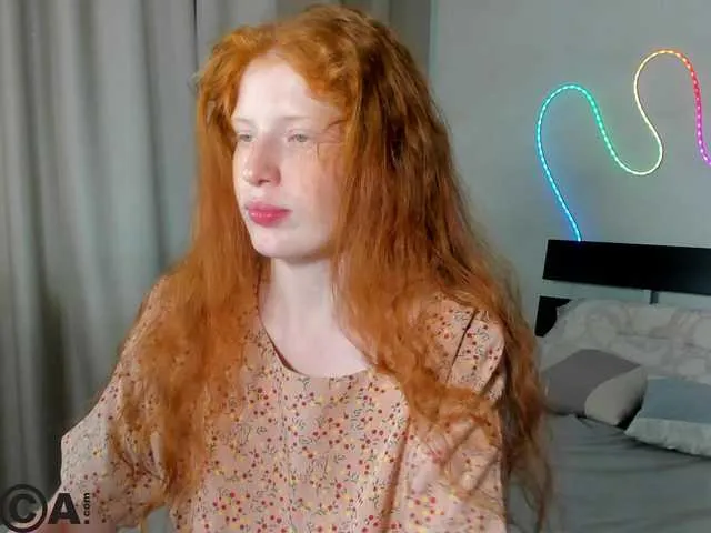 Live sex webcam photo for Sandra-Wi1son #291776436