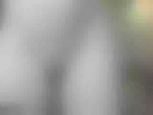 Live sex webcam photo for Sandra-Wi1son #291865254