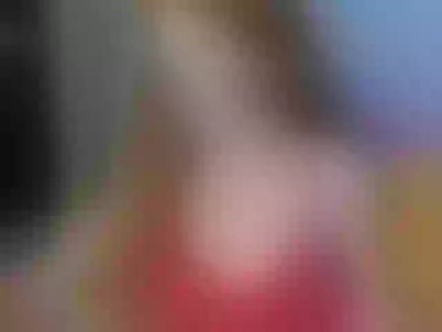 Live sex webcam photo for Sandra-Wi1son #291884558