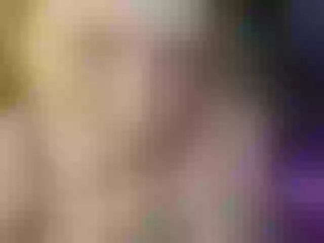 Live sex webcam photo for Sandra-Wi1son #291891800
