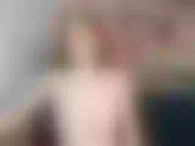 Live sex webcam photo for Sandra-Wi1son #291898992