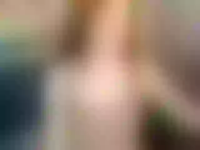 Live sex webcam photo for Sandra-Wi1son #291939184