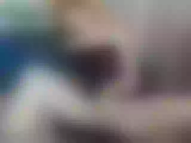 Live sex webcam photo for Sandra-Wi1son #291946535