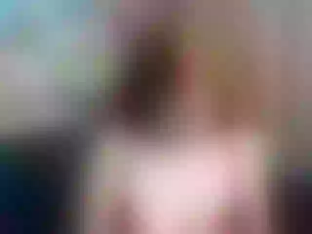 Live sex webcam photo for Sandra-Wi1son #291959850