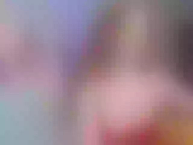 Live sex webcam photo for Sandra-Wi1son #291979196