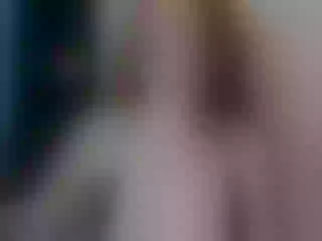 Live sex webcam photo for Sandra-Wi1son #291985970