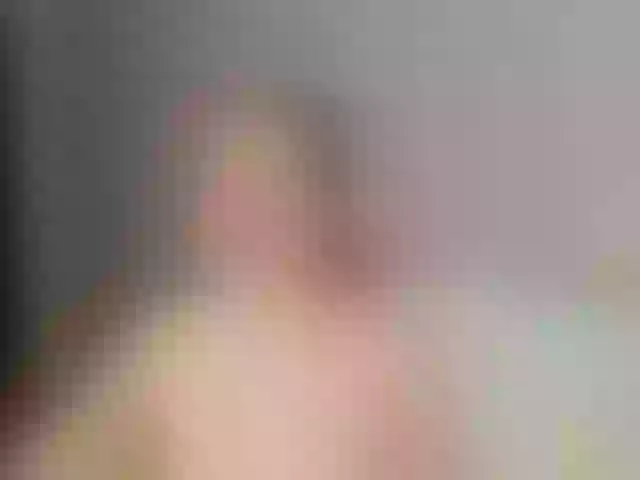 Live sex webcam photo for Sandra-Wi1son #292000047