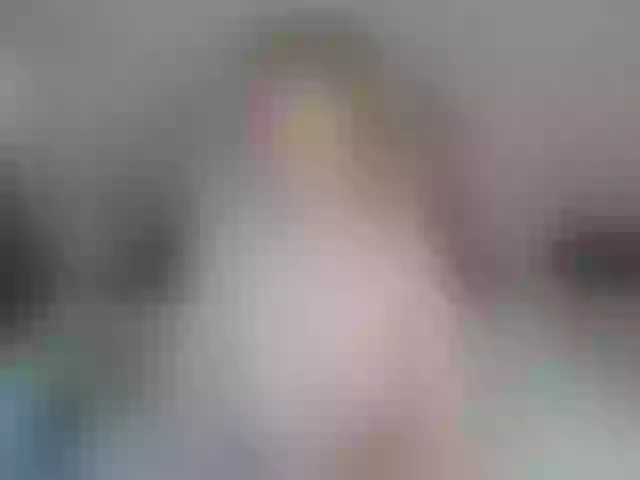 Live sex webcam photo for Sandra-Wi1son #292040076